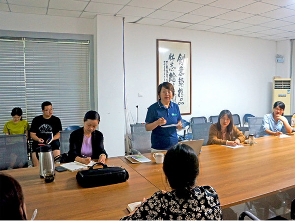 让高水平的设计为景观花卉应用插上翅膀